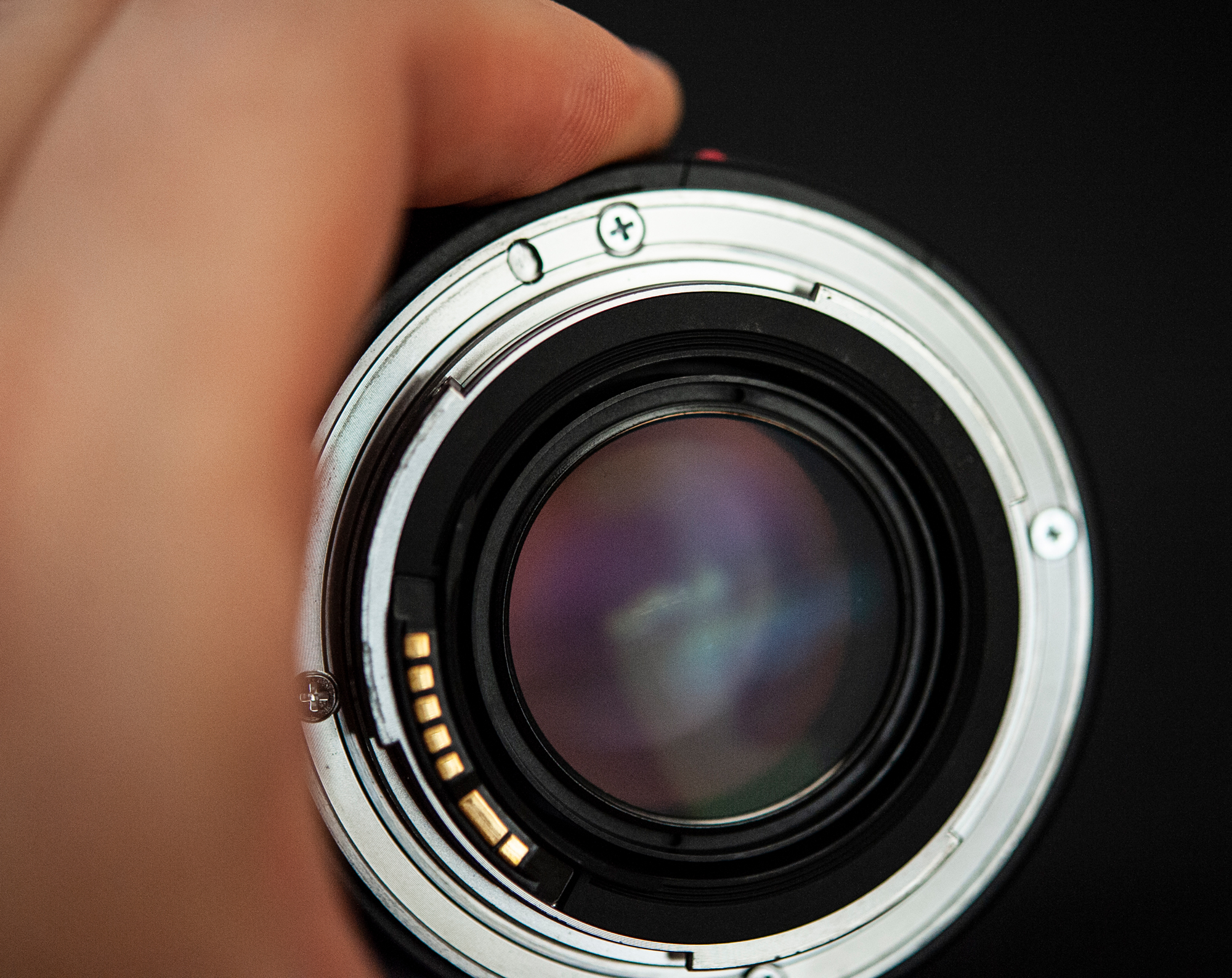 Canon EF 50mm F1.4 USM nieśmiertelny obiektyw prawie do każdego rodzaju fotografii. Zdjęcia przykładowe na Canon EOS 5D Mark IV