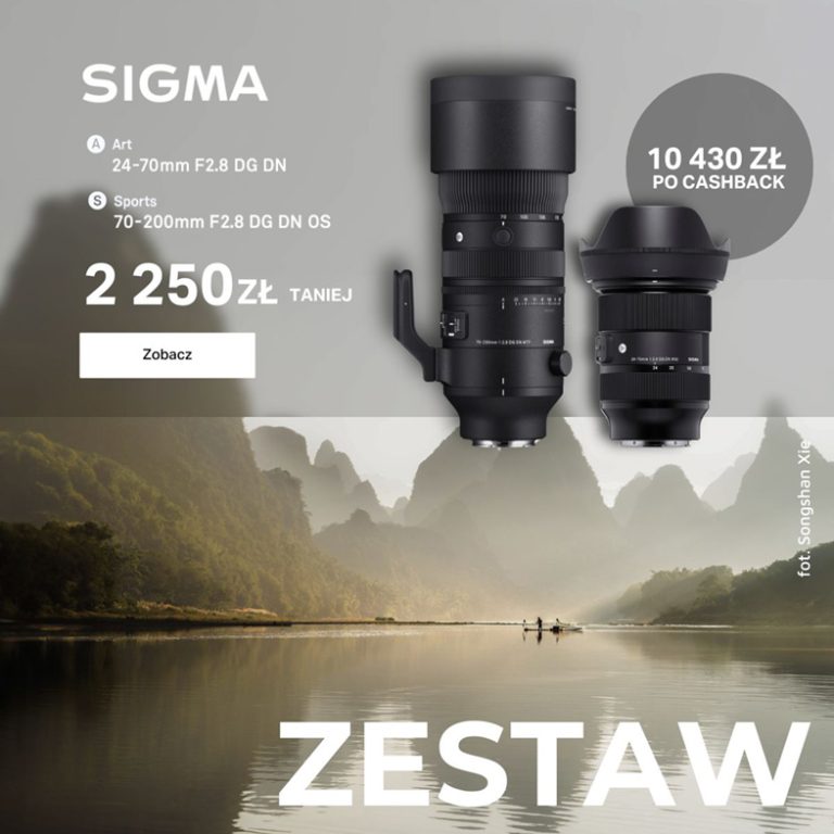 Sigma
