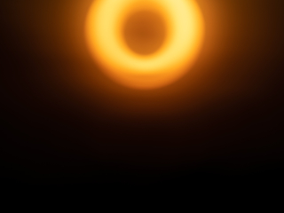 Galeria zdjęć przykładowych z Nikon Z7 II i TTArtisan 250mm F5.6 Reflex w mocowaniu M42 (Donut bokeh, Lord Of The Rings) Galeria zdjęć przykładowych z Nikon Z7 II i TTArtisan 250mm F5.6 Reflex w mocowaniu M42 (Donut bokeh, Lord Of The Rings)