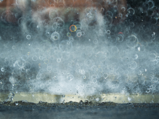 Galeria zdjęć przykładowych z Nikon Z7 II i TTArtisan 250mm F5.6 Reflex w mocowaniu M42 (Donut bokeh, Lord Of The Rings) Galeria zdjęć przykładowych z Nikon Z7 II i TTArtisan 250mm F5.6 Reflex w mocowaniu M42 (Donut bokeh, Lord Of The Rings)