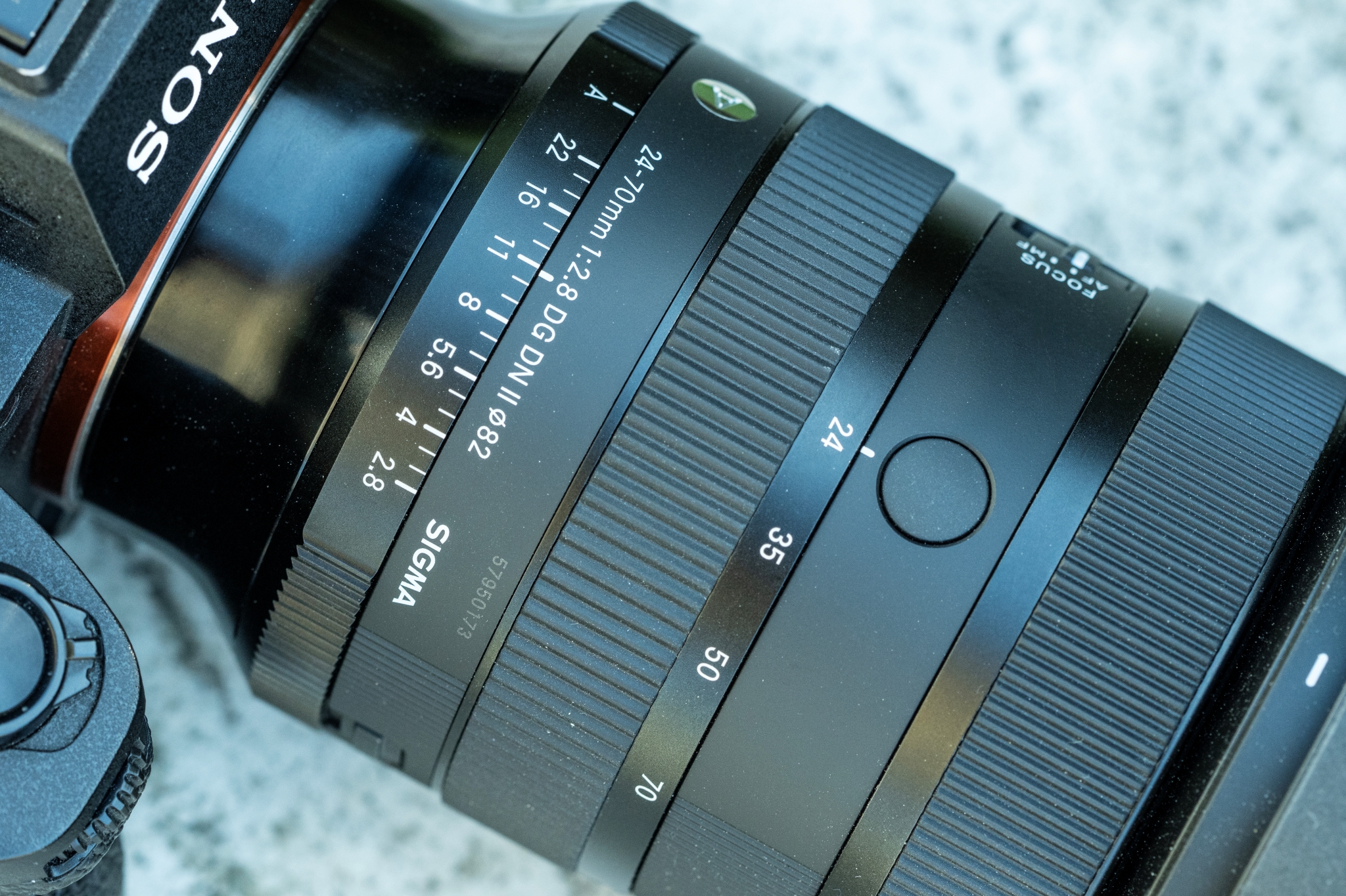 Sigma 24 70mm FOT9833 Copy