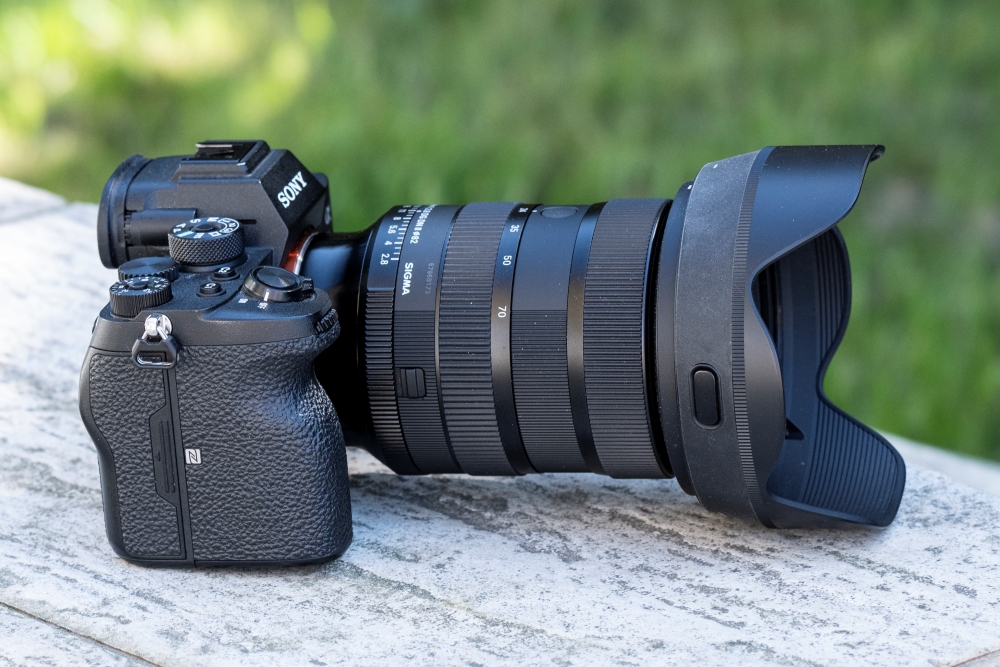 Sigma 24-70mm__fot9829