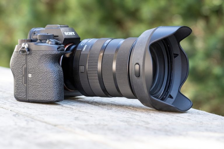 Sigma 24-70mm__fot9830