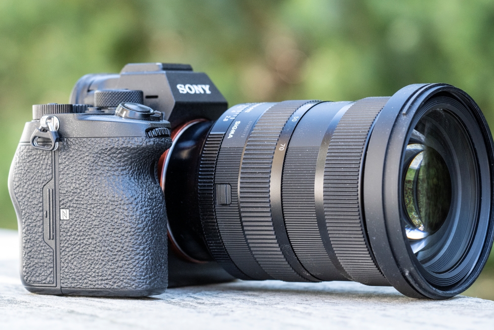 Sigma 24-70mm__fot9834