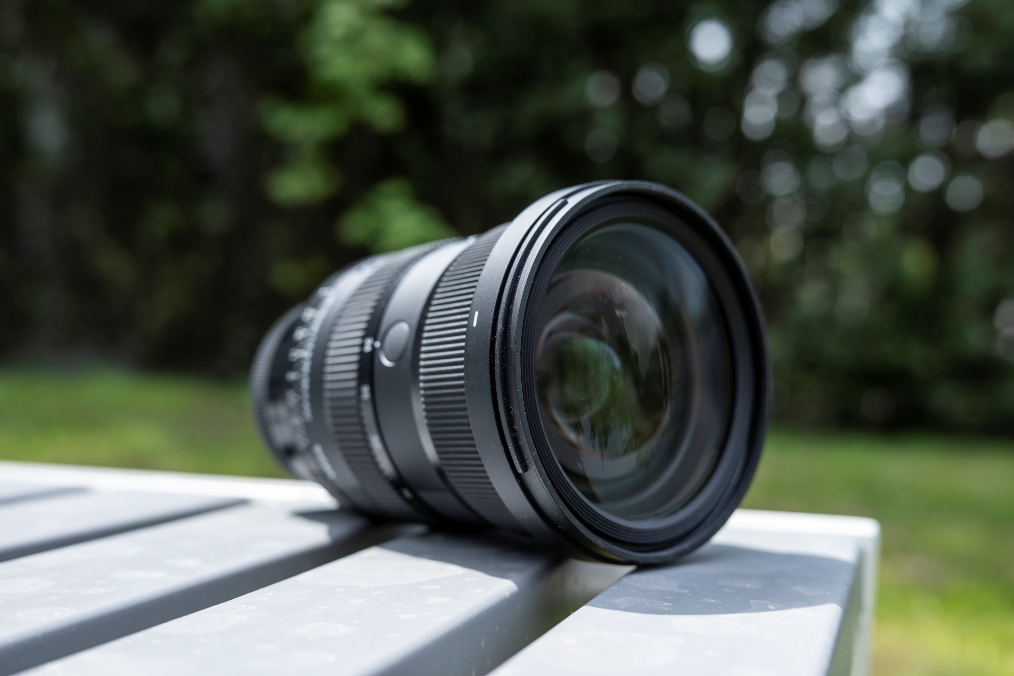 Sigma_A_24-70mm_F2.8_DG_DN_II_Art__Front 1