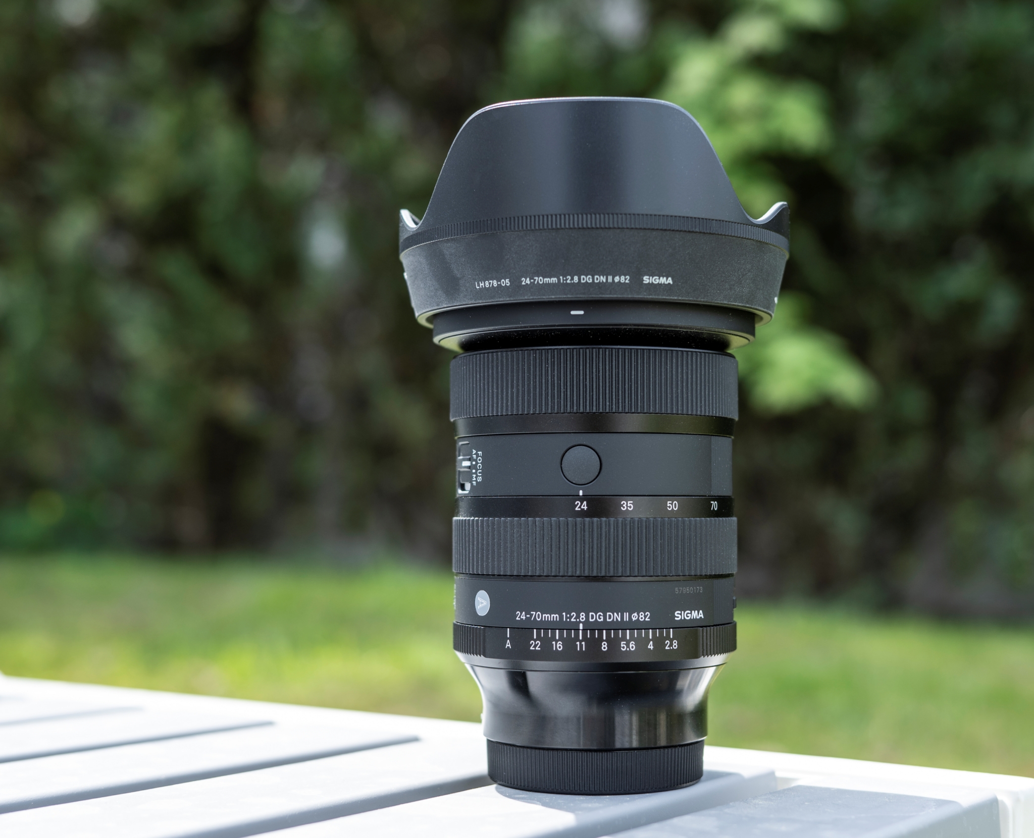 Sigma_A_24-70mm_F2.8_DG_DN_II_Art__Side 1