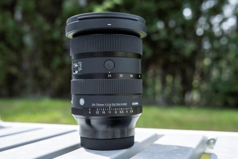 Sigma_A_24-70mm_F2.8_DG_DN_II_Art__side 2
