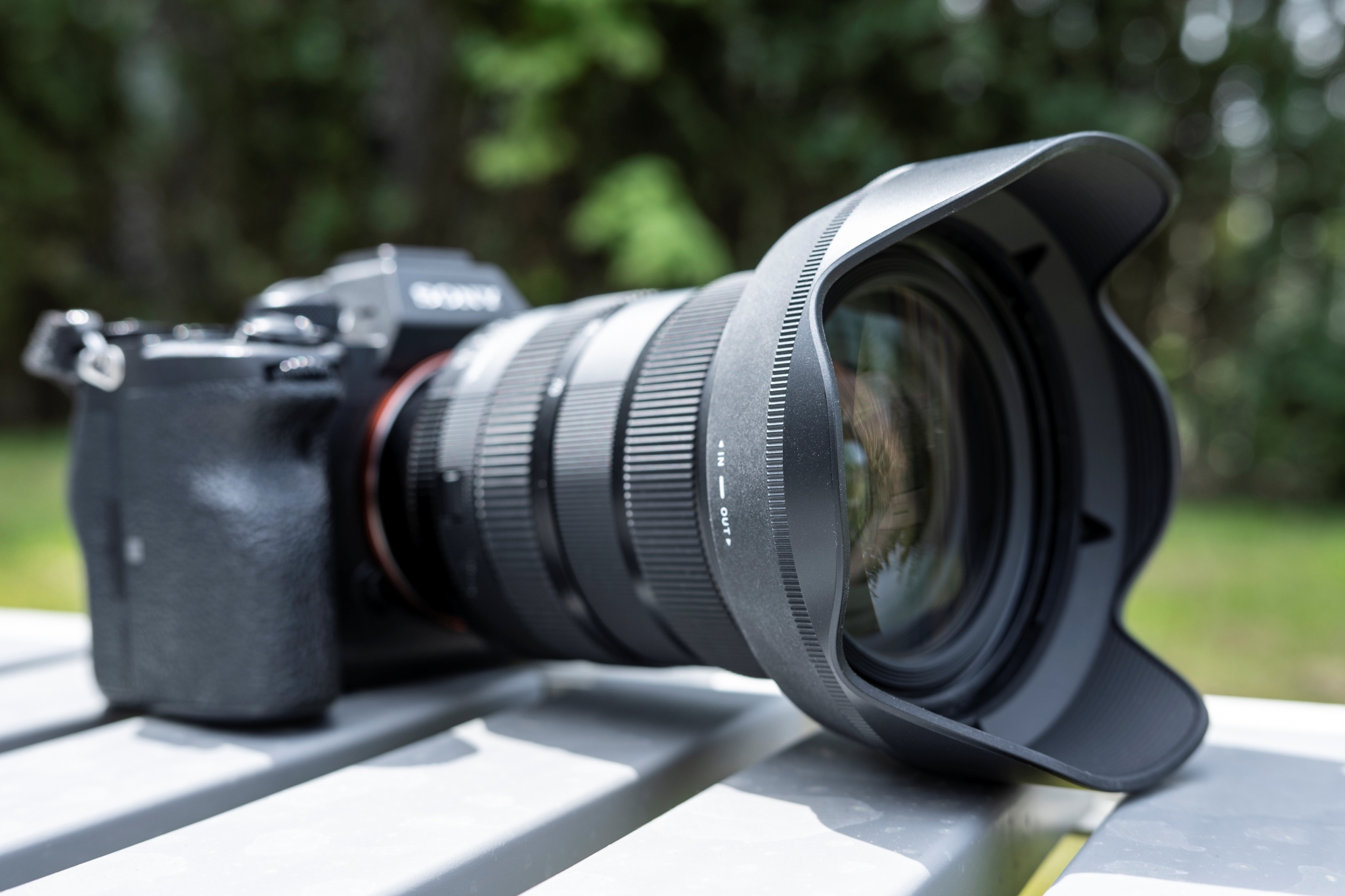 Sigma_A_24-70mm_F2.8_DG_DN_II_Art__side 3
