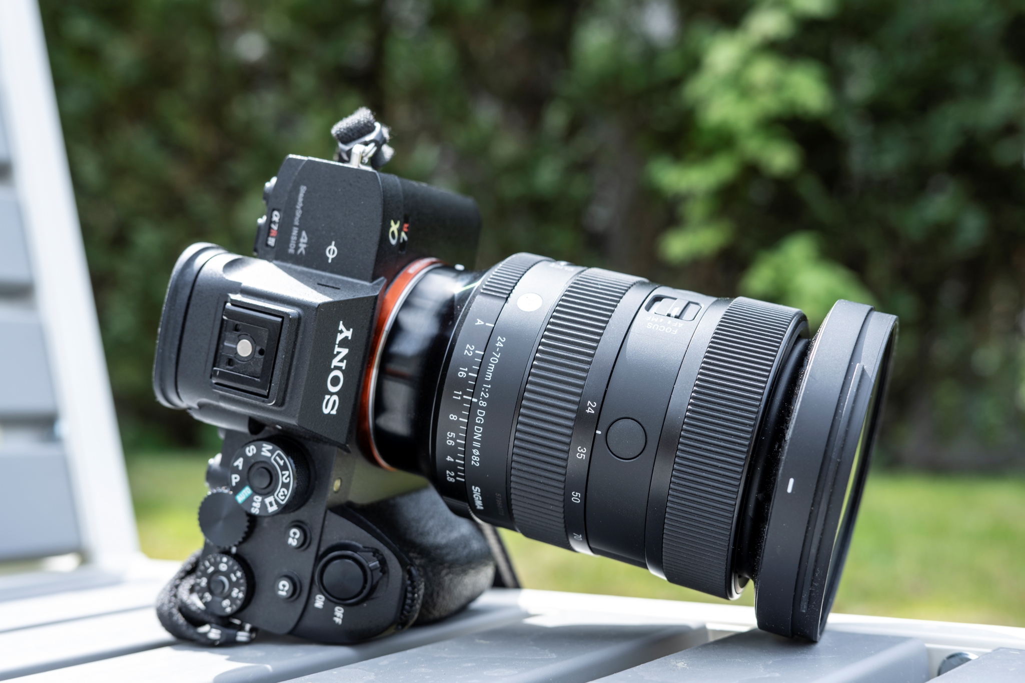 Sigma_A_24-70mm_F2.8_DG_DN_II_Art__top 1