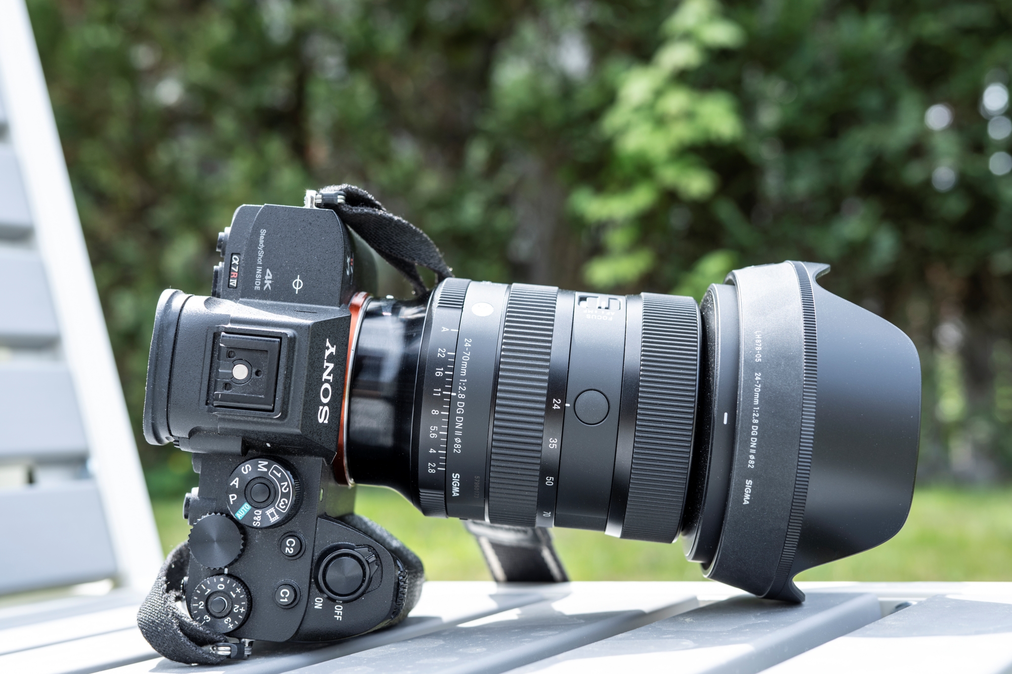 Sigma_A_24-70mm_F2.8_DG_DN_II_Art__top 2