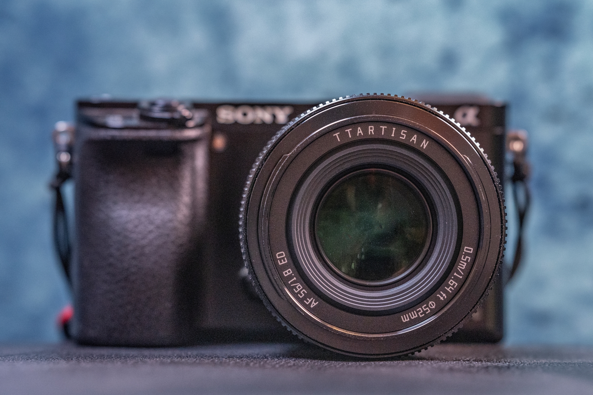 TTArtisan AF 56mm F1.8__dsc7783