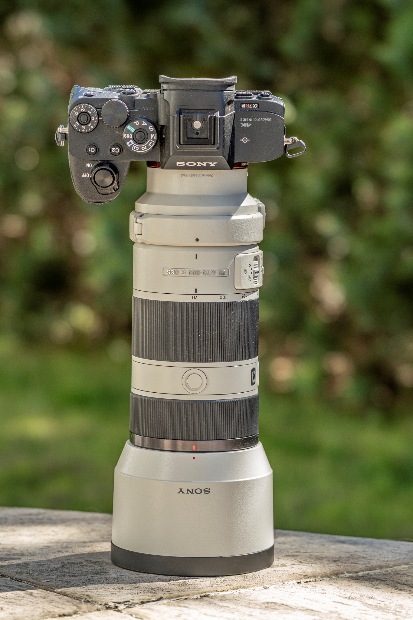 Sony FE 70-200mm F4 G OSS__fot9852