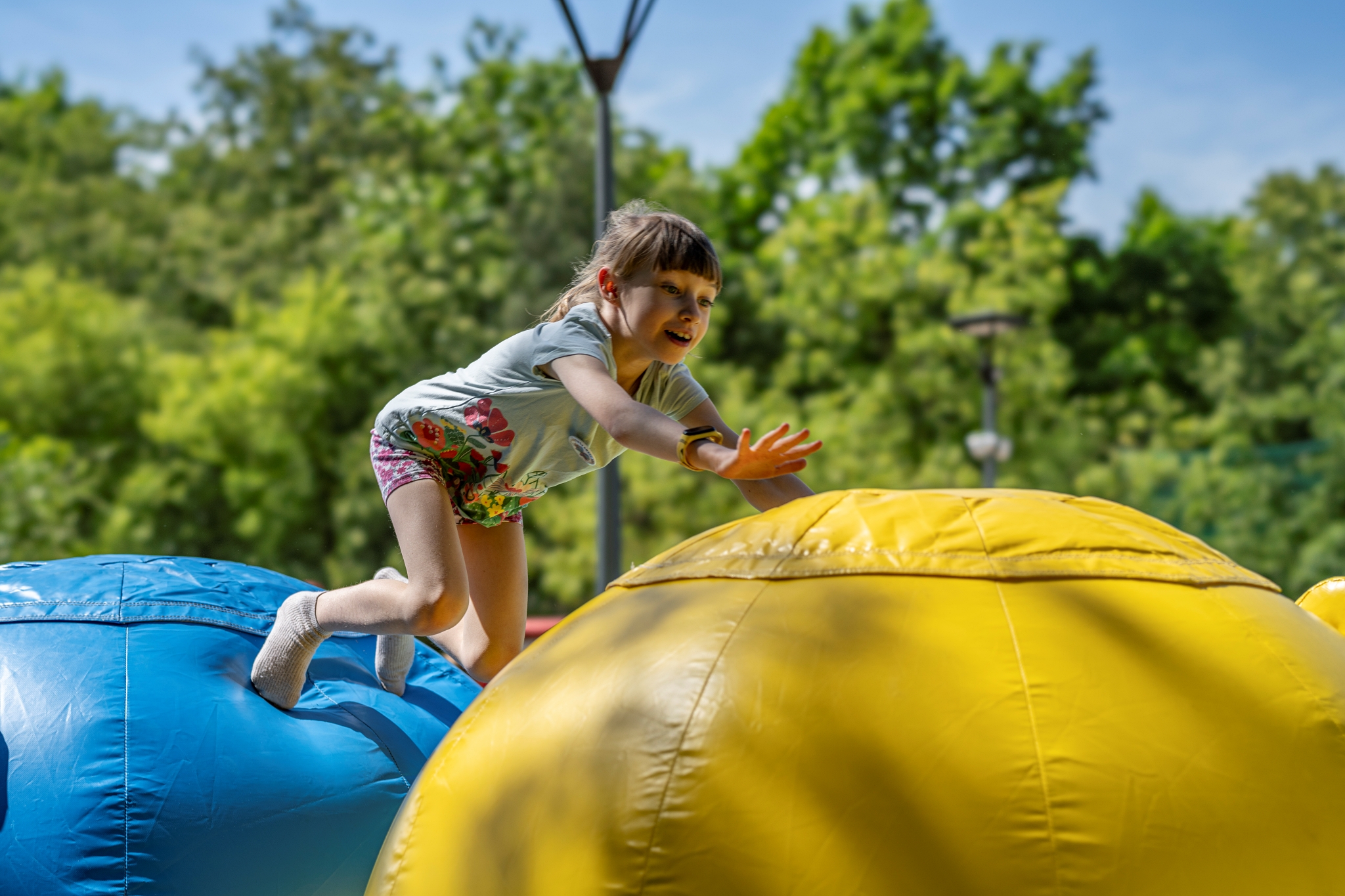 Sony_FE_100mm_F2.8_STF__dsc0395