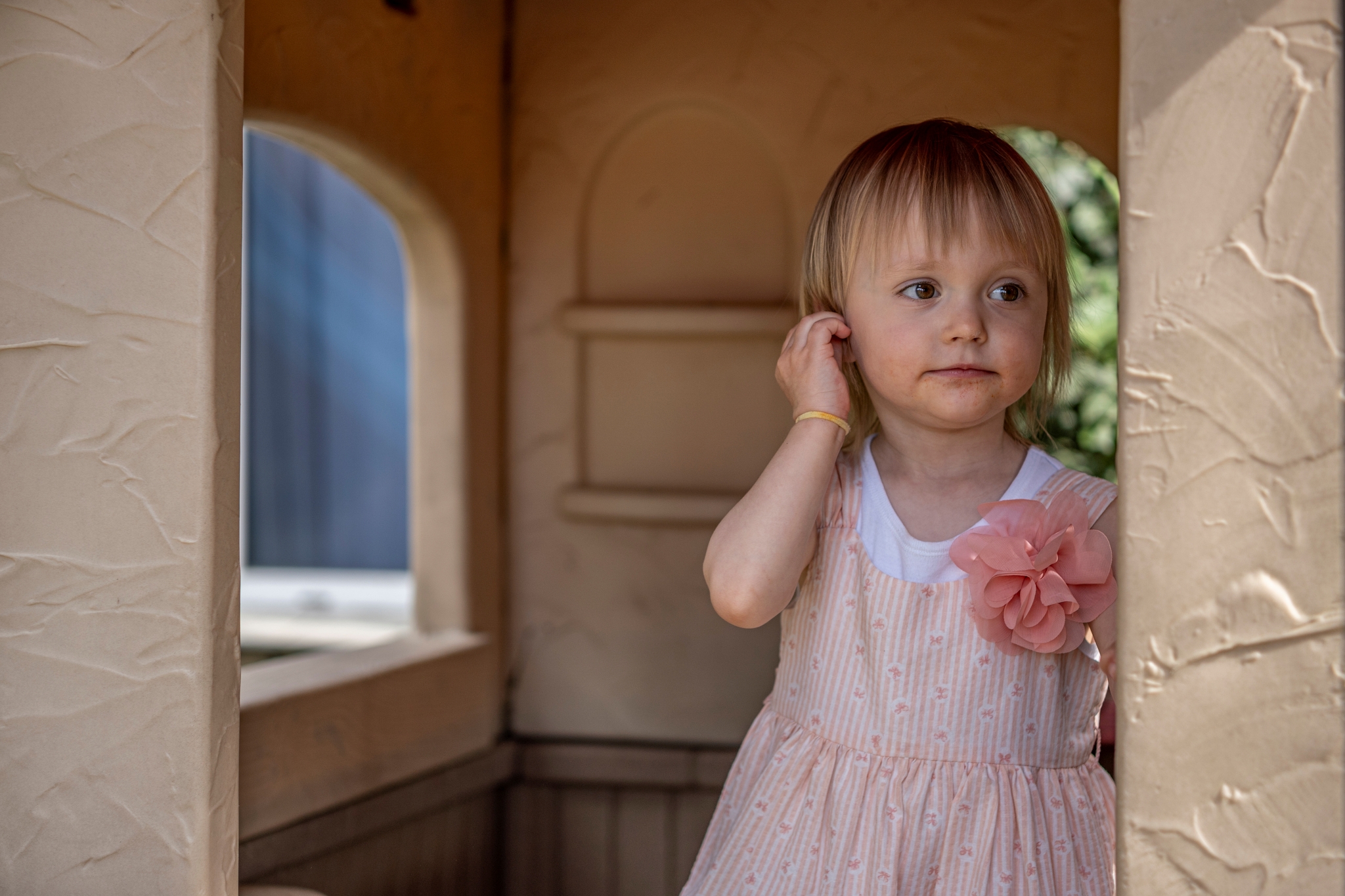 TTArtisan AF 56mm F1.8__fot9676