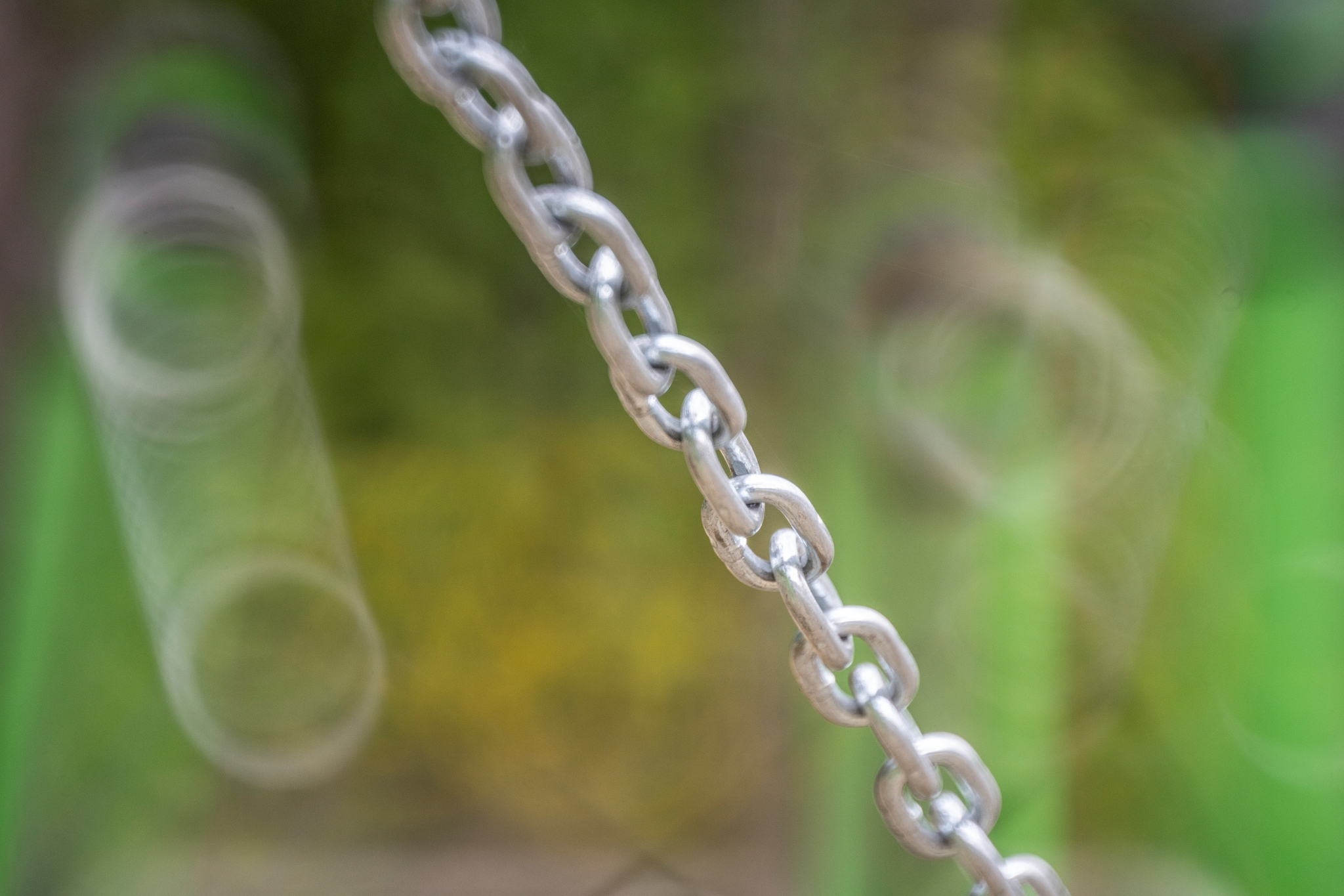batch_TTArtisan 250mm F5.6 Reflex M42 Donut Bokeh__dsc5814