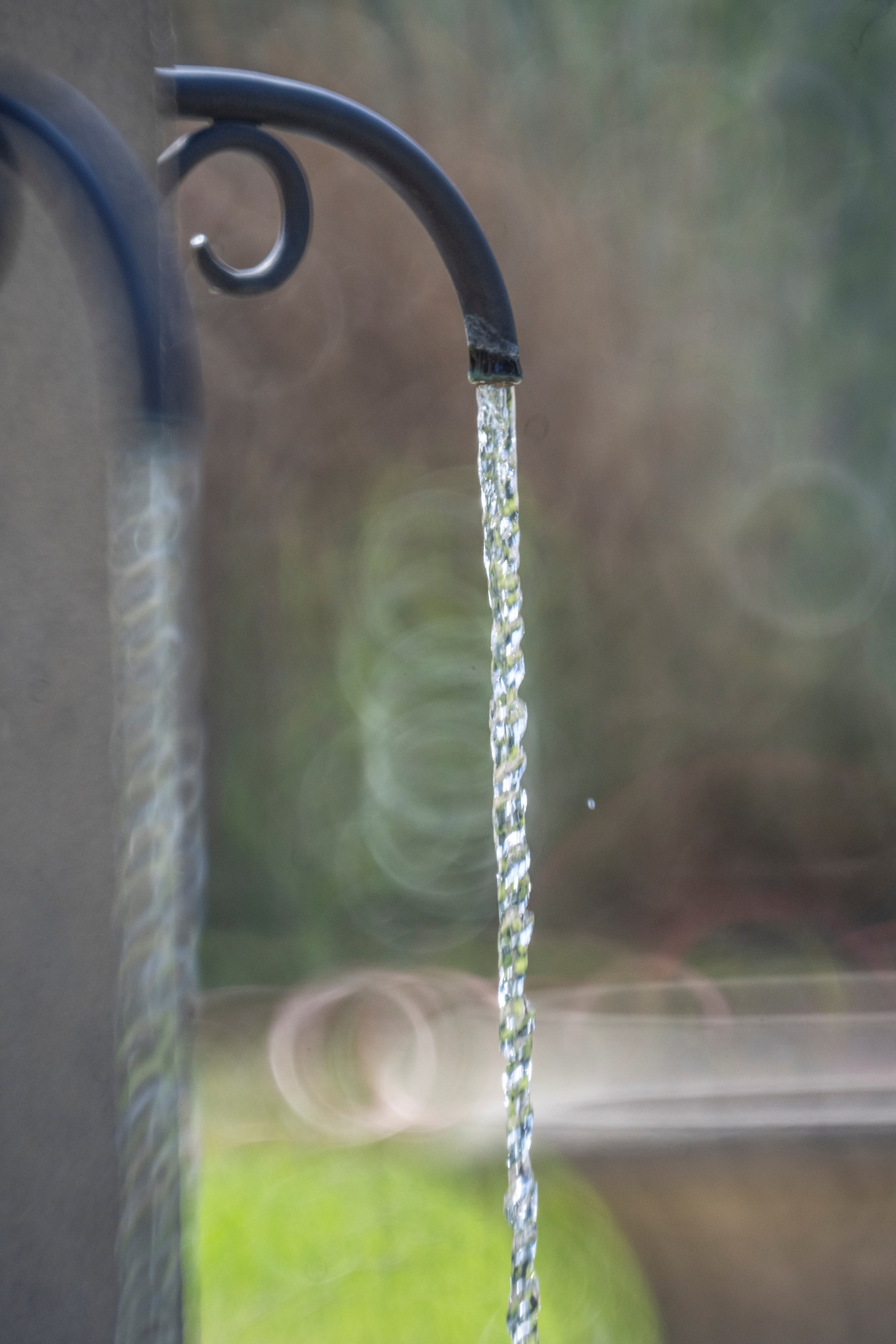 batch_TTArtisan 250mm F5.6 Reflex M42 Donut Bokeh__dsc7733