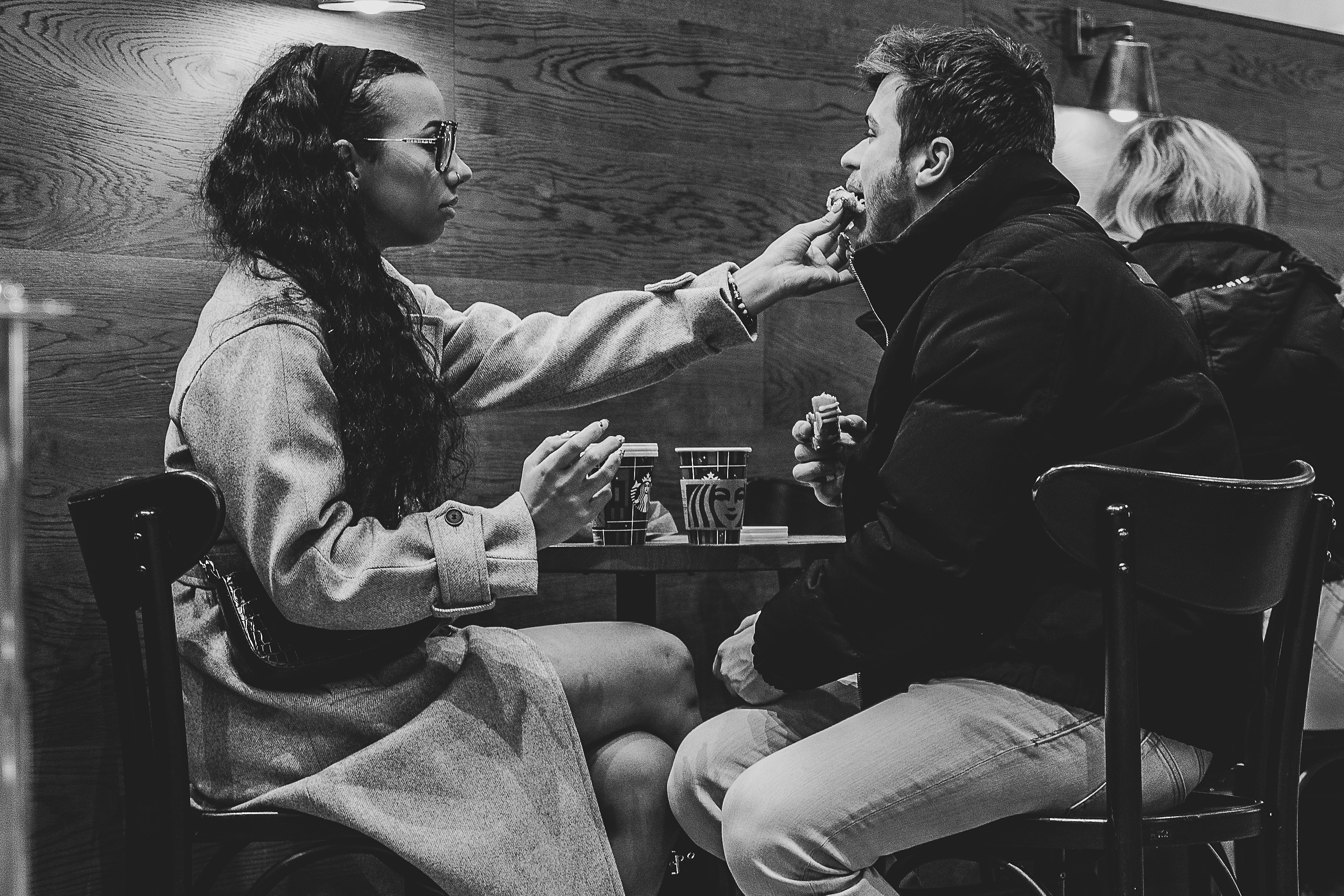 Wojnowski Festiwal Fotografii Ignacy50