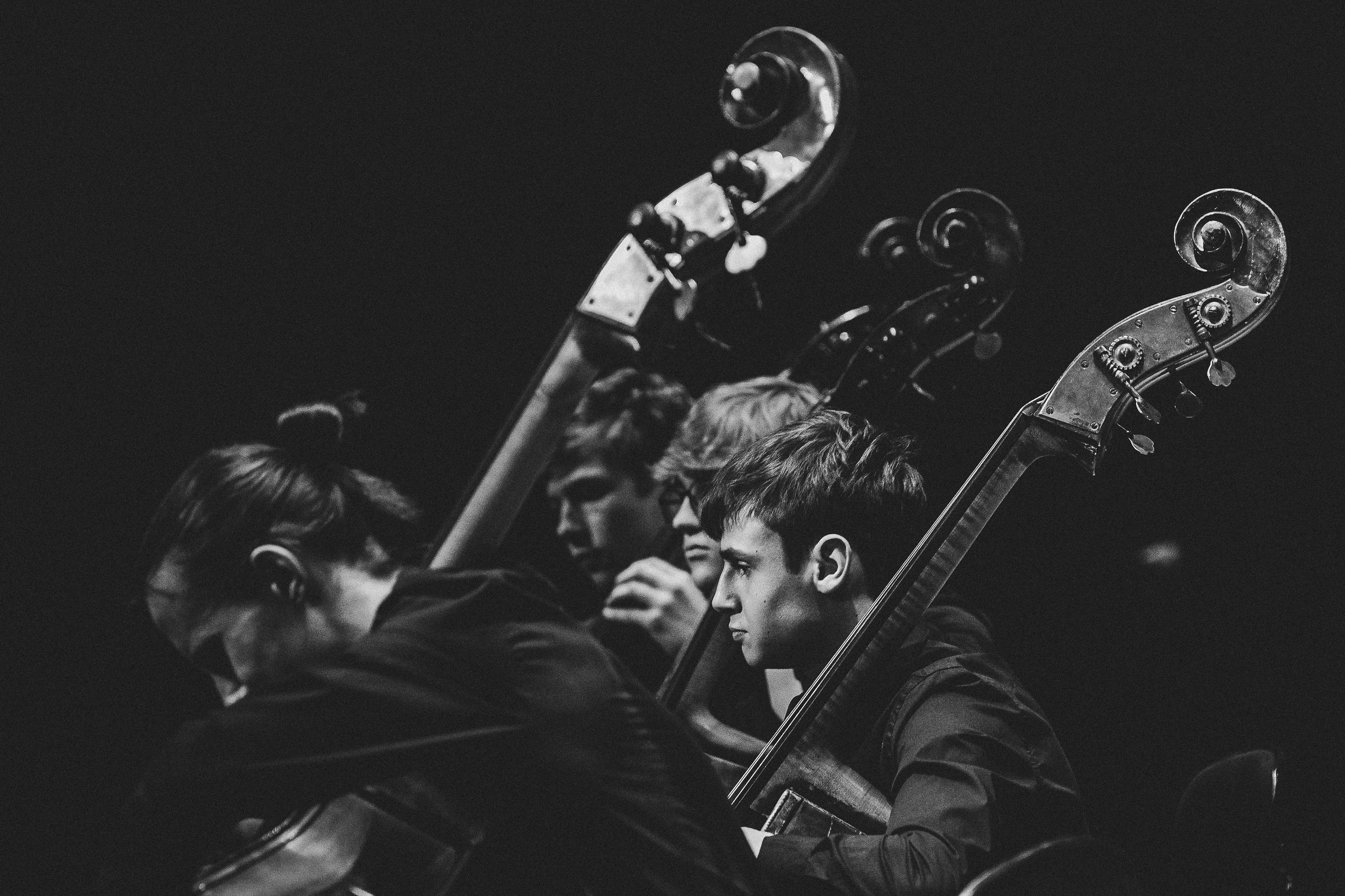 Wojnowski Festiwal Fotografii Ignacy50