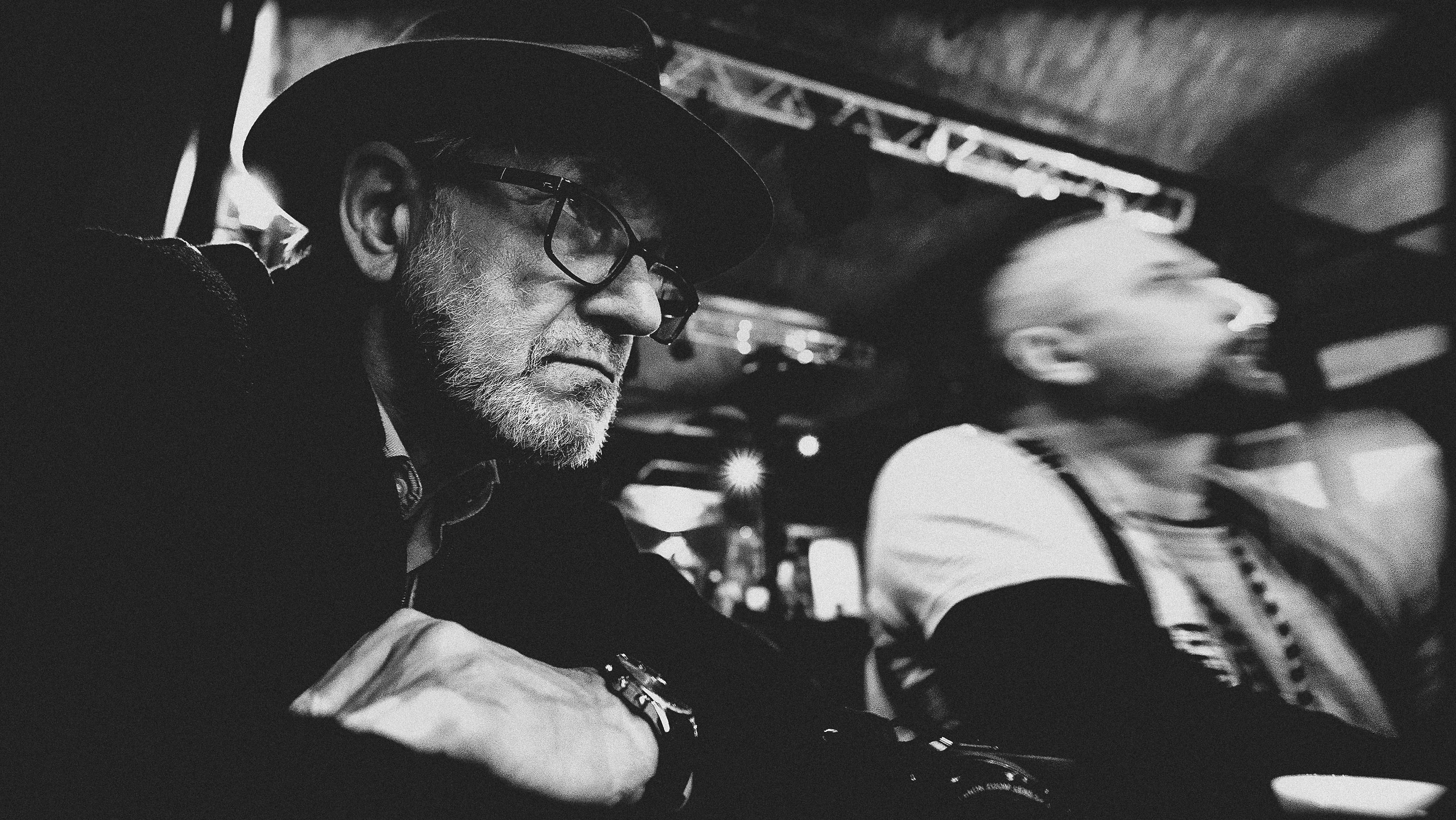 Wojnowski Festiwal Fotografii Ignacy50