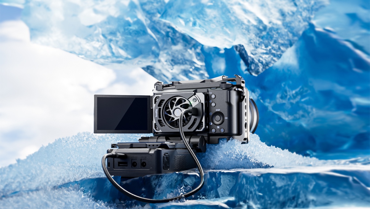 SmallRig-cooling-system-for-Sony-Canon-Fuji-cameras-3