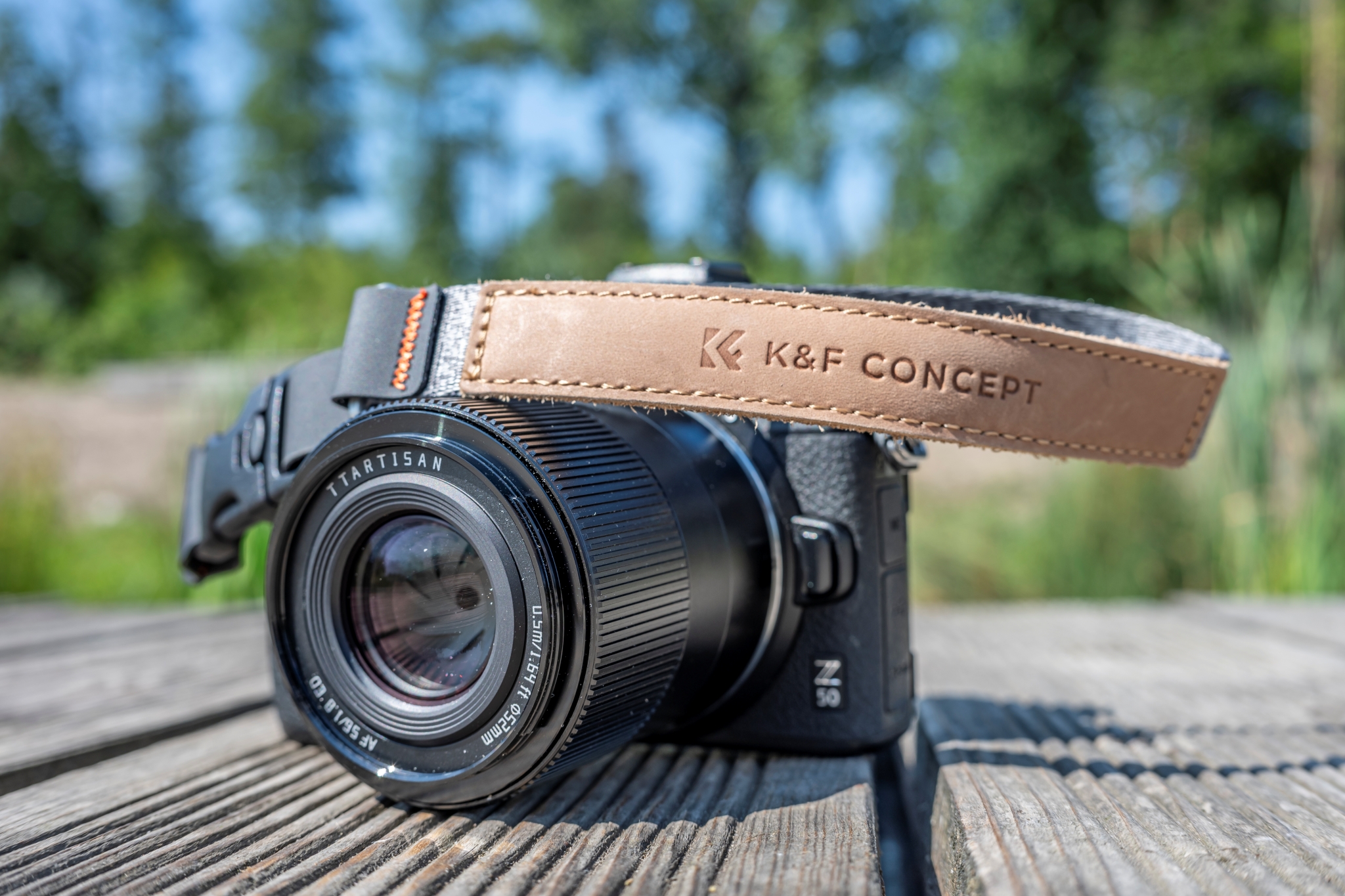 TTArtisan 56mm__dsc4814