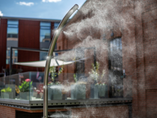 Batch Canon EF 50mm F1.4 USM G7a5554