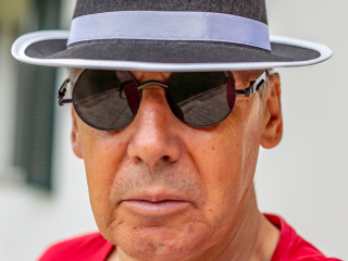 Batch Canon EF 50mm F1.4 USM G7a6115