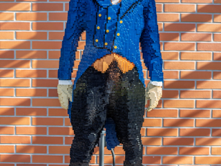 Batch Canon EF 50mm F1.4 USM G7a6637