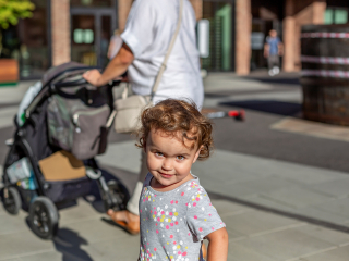 Batch Canon EF 50mm F1.4 USM G7a6729