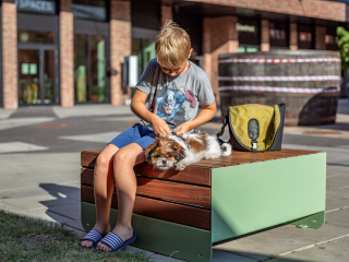 Batch Canon EF 50mm F1.4 USM G7a6738