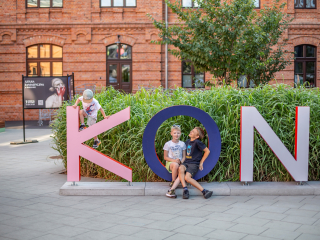 Batch Canon EF 50mm F1.4 USM G7a6831