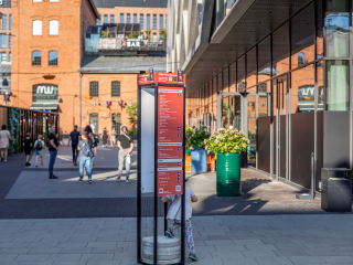 batch_Canon EF 50mm F1.4 USM__g7a6867