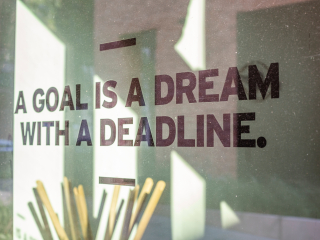 batch_Canon EF 50mm F1.4 USM__g7a6913