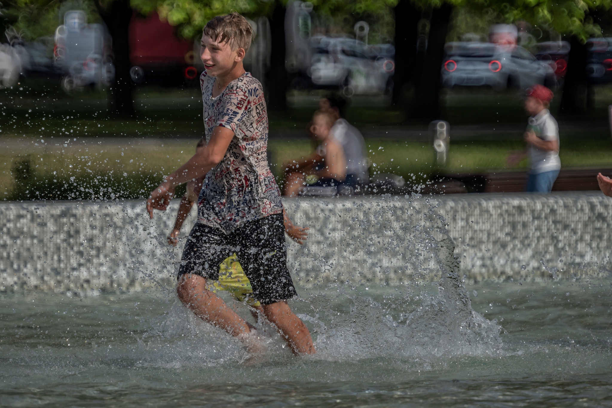 TTArtisan 250mm__dsc8633