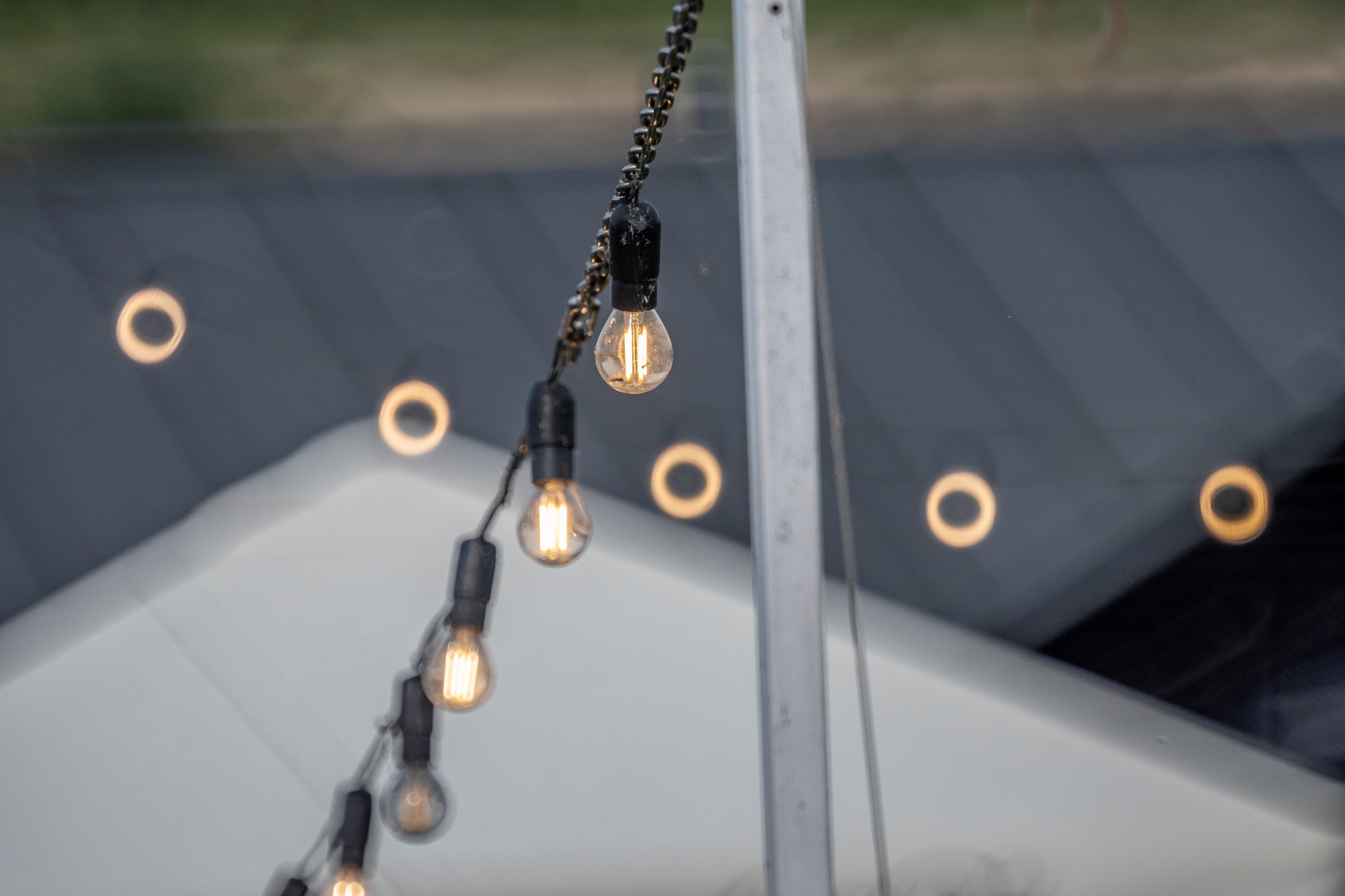 TTArtisan 250mm__dsc9146
