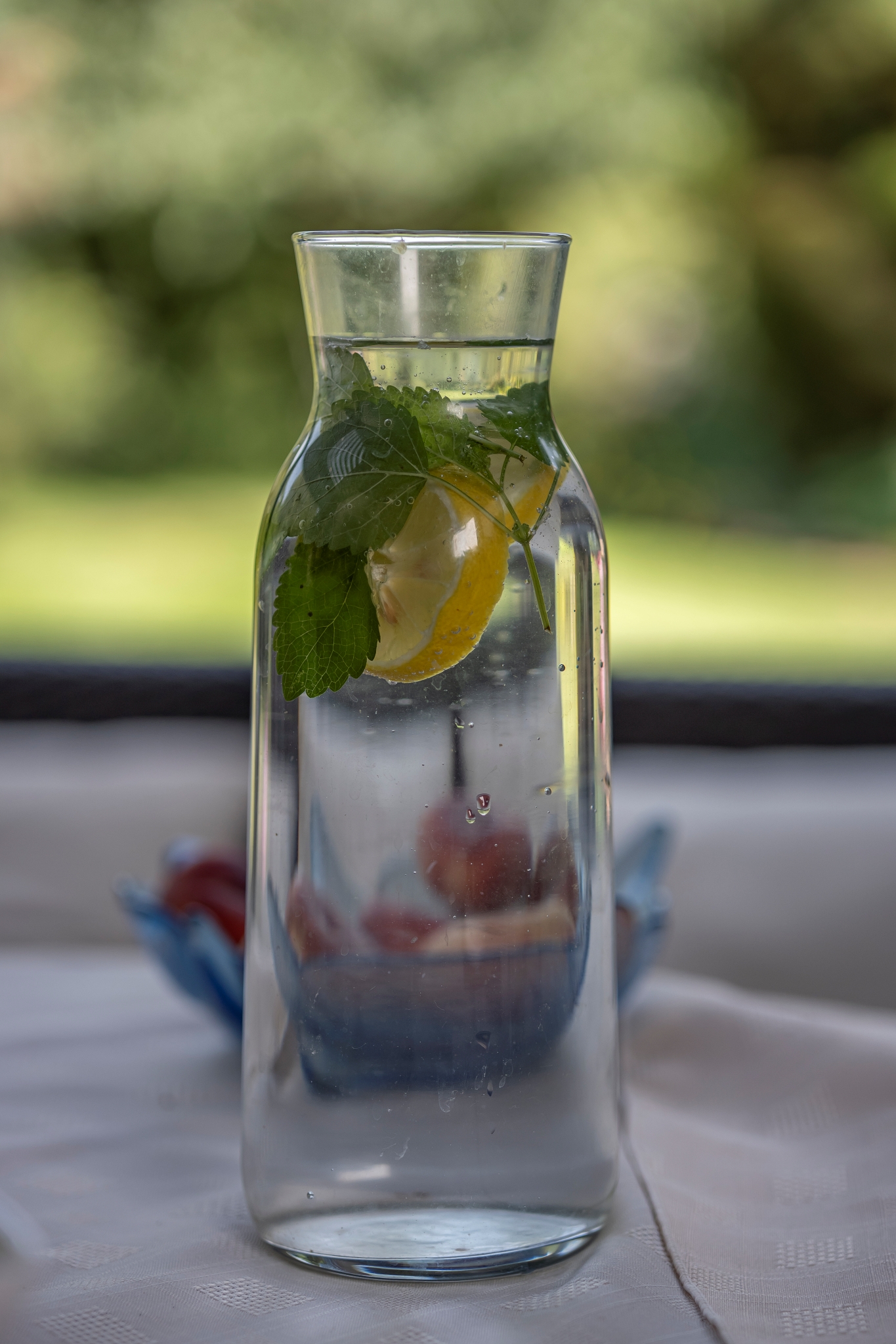 TTArtisan AF 56mm F1.8 + Nikon Z50 11