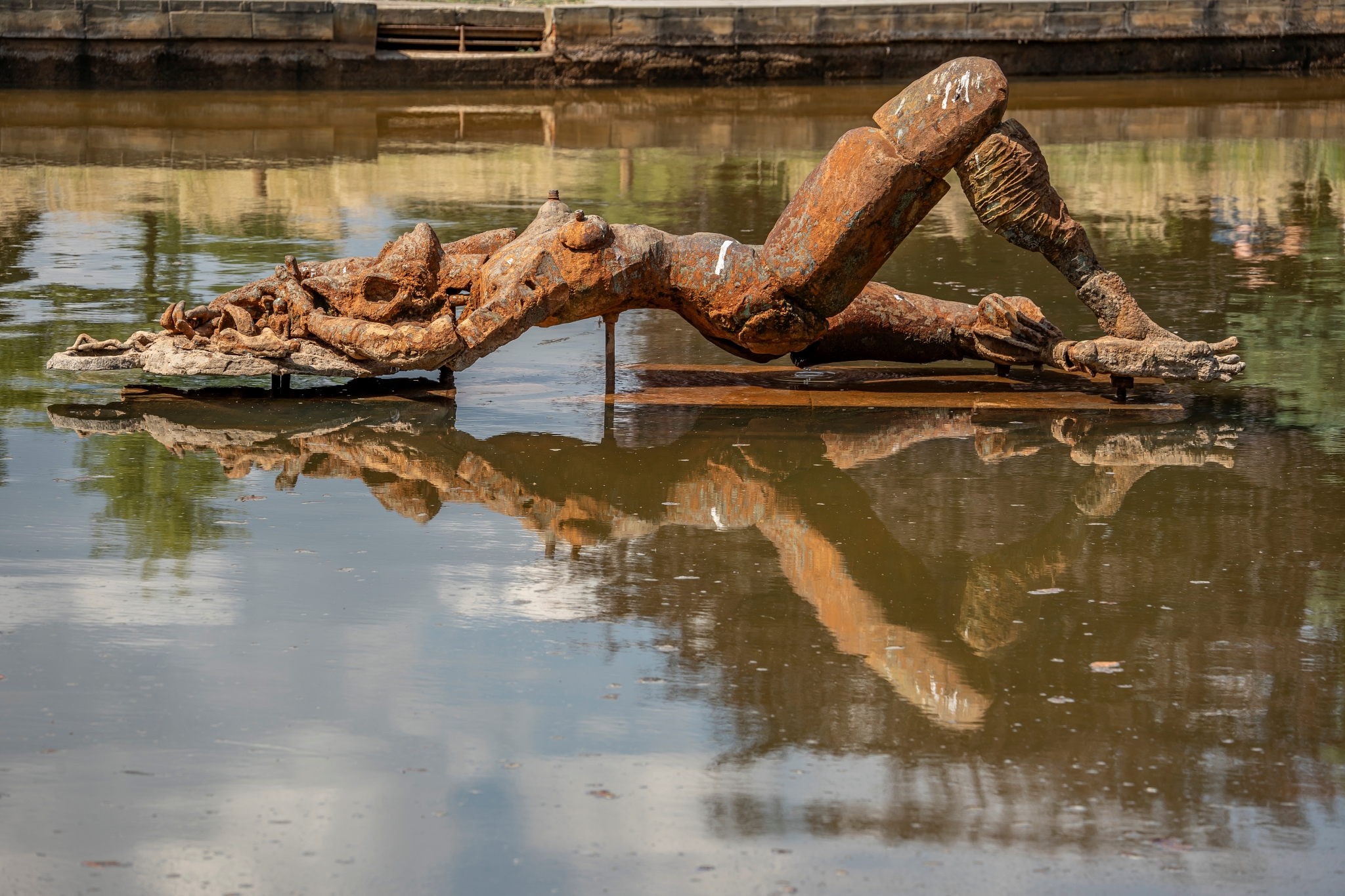 Tamron 50-300mm F4.5-6.3 Di III VC VXD Sony A7 IV_dsc01854