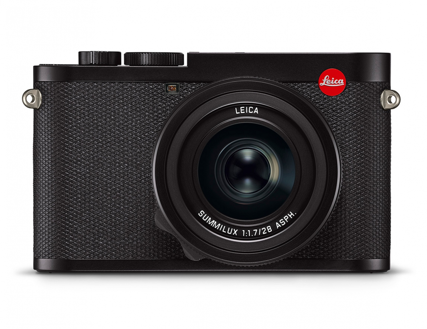 Leica Q3