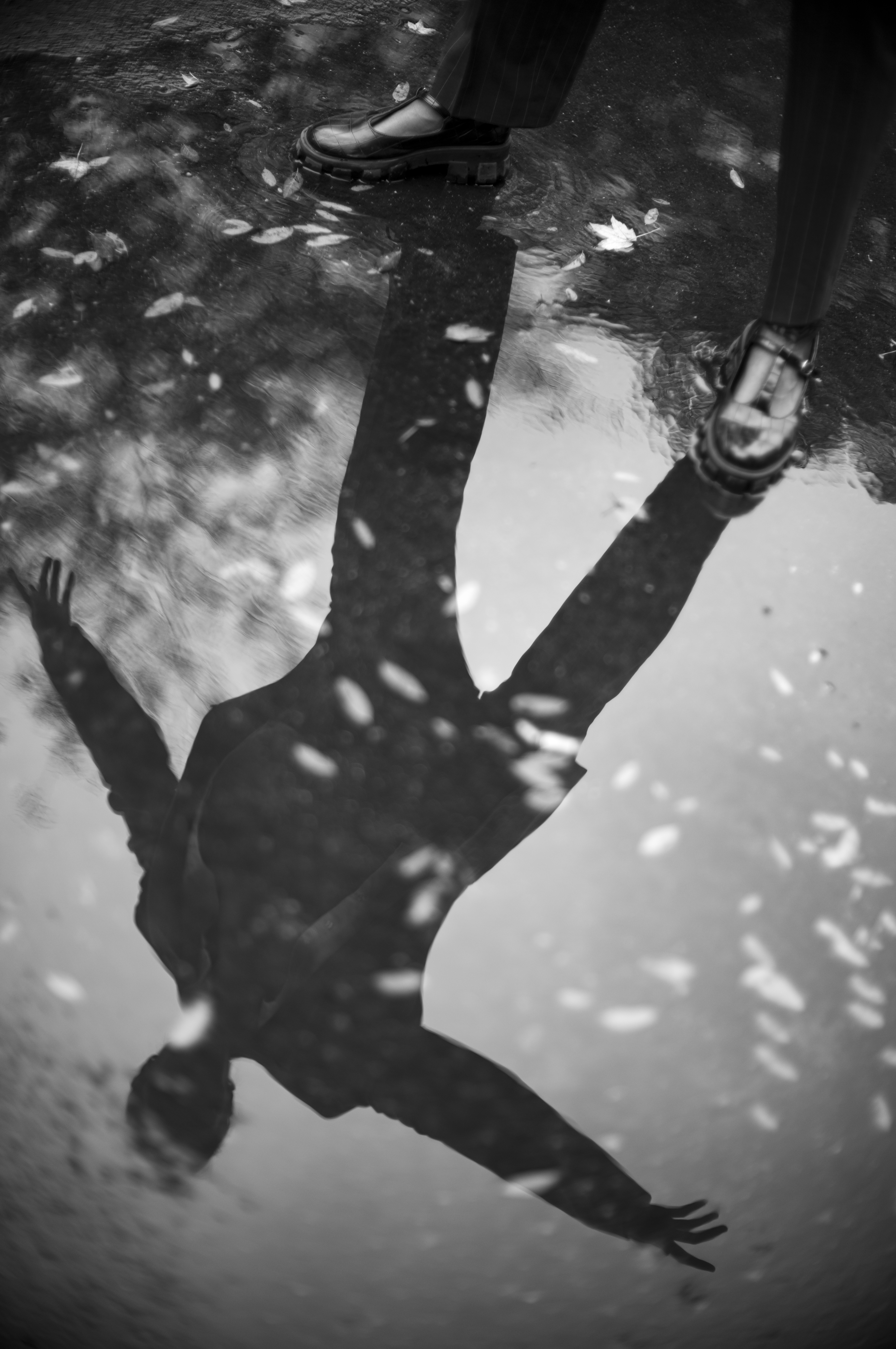Leica M11 Monochrom