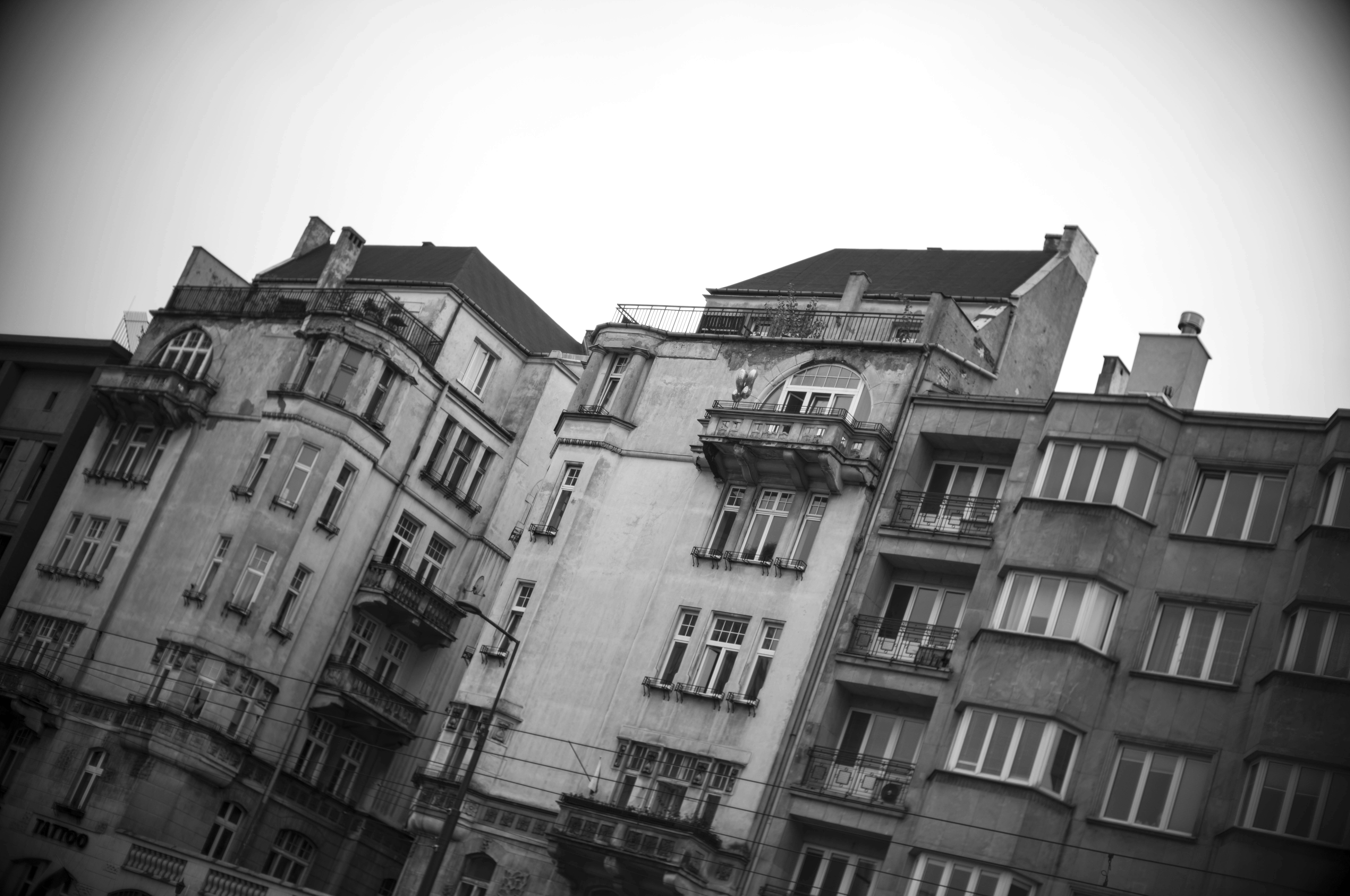 Leica M11 Monochrom