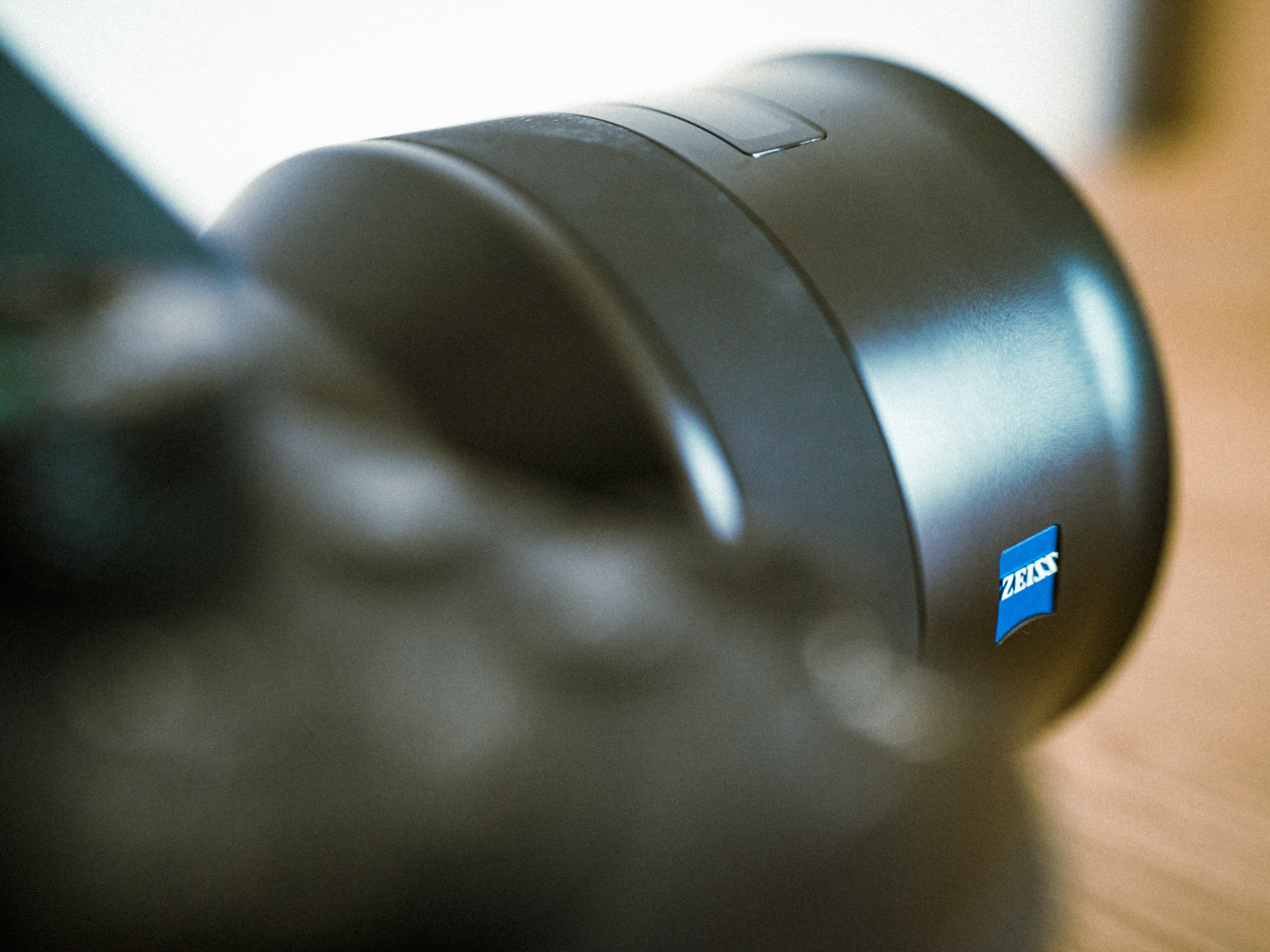 Zeiss Batis Distagon CF 40mm F2