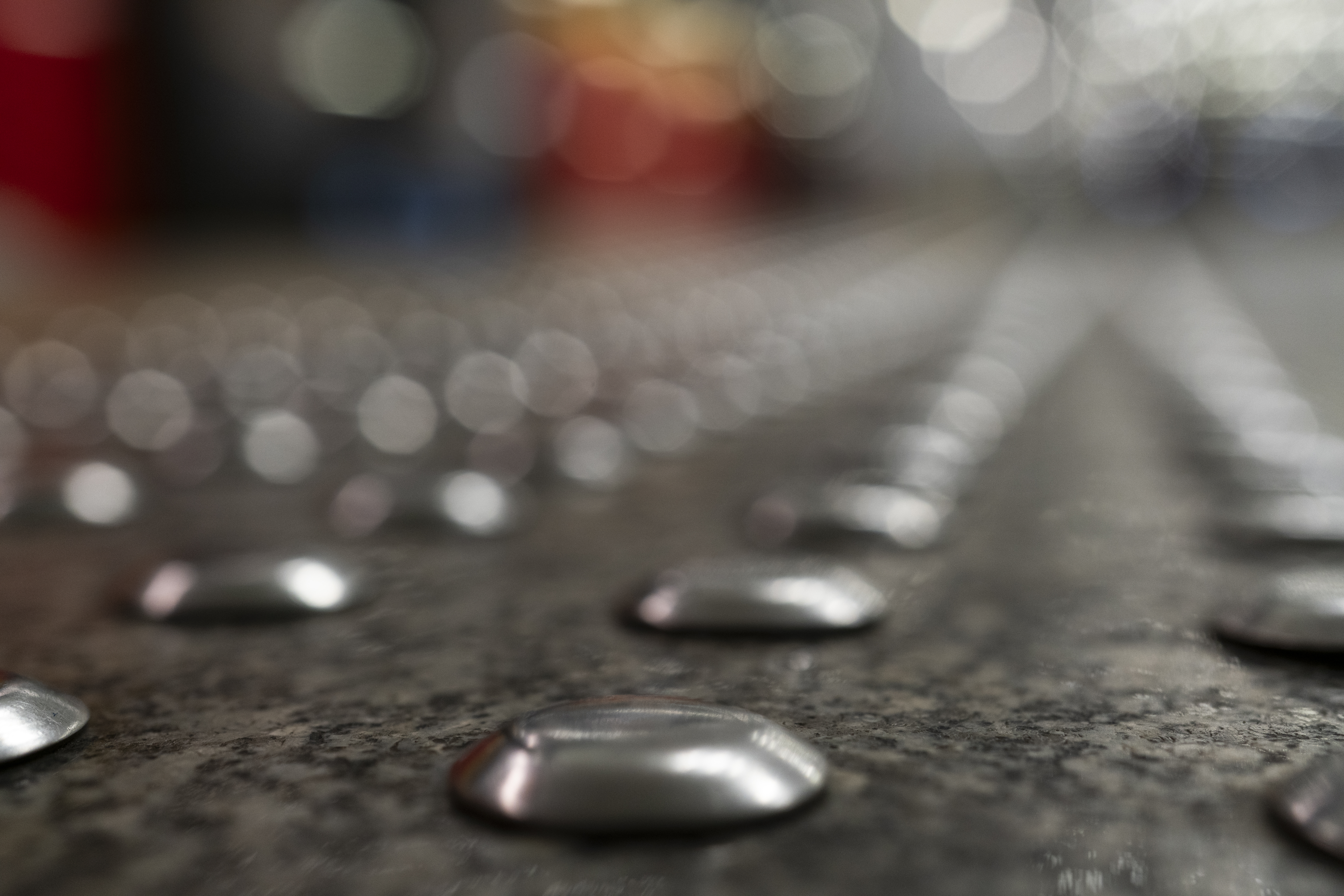 Zeiss Batis Distagon CF 40mm F2