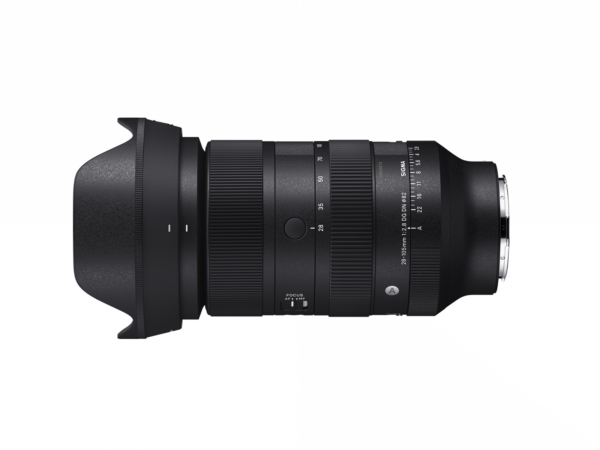 Zobacz jak na zdjęciach prezentuje się premierowa pełnoklatkowa Sigma 28-105mm F2.8 DG DN ART