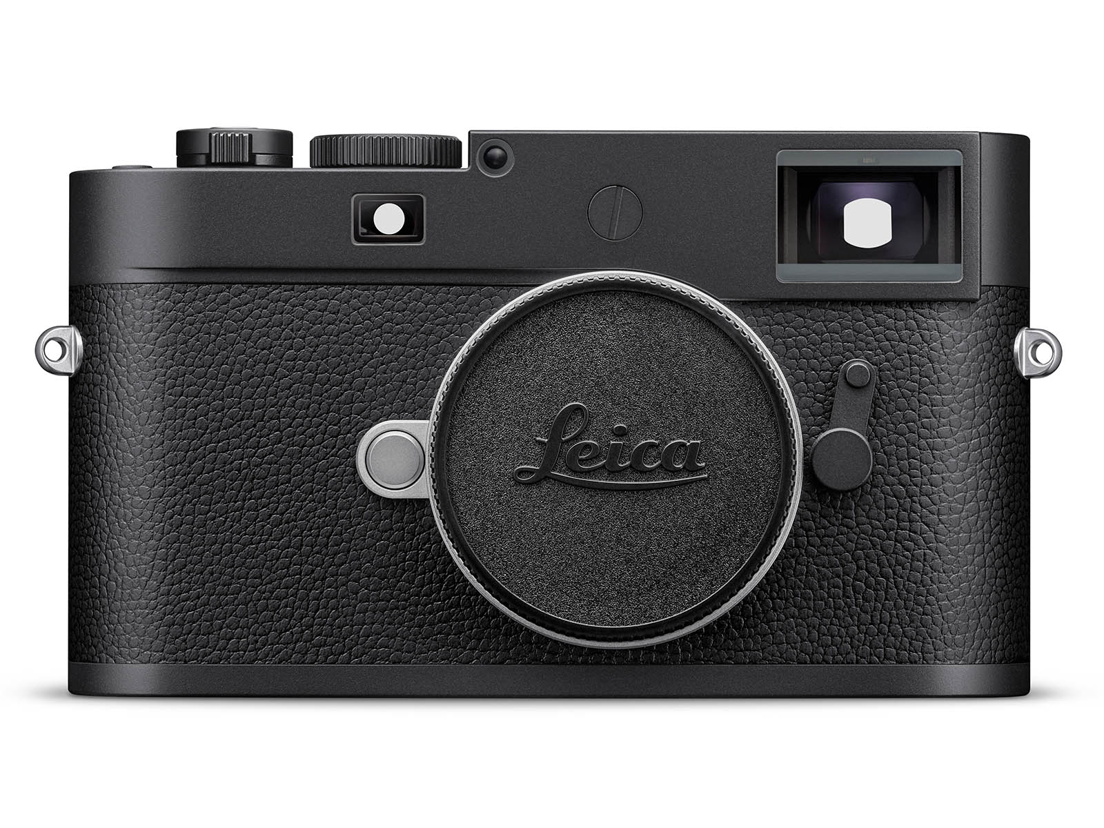 Leica M11-D 3