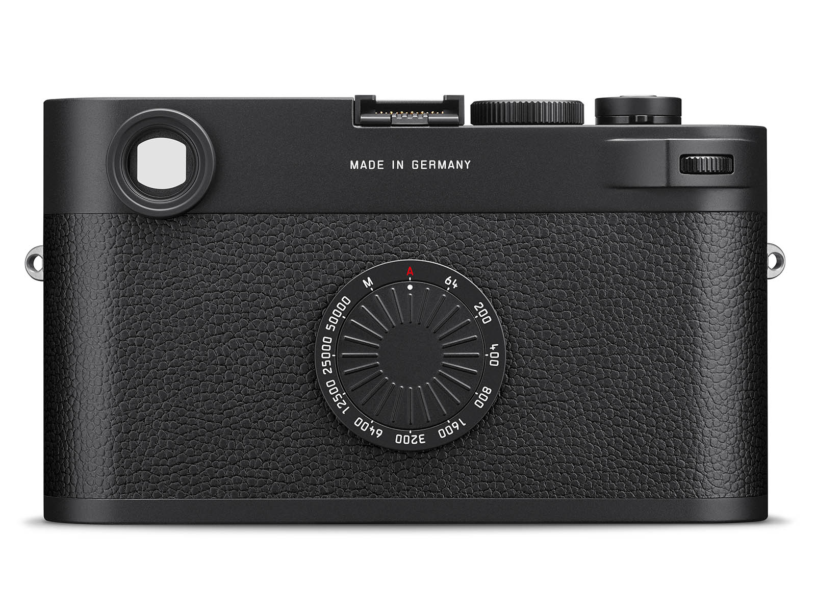 Leica M11-D 4