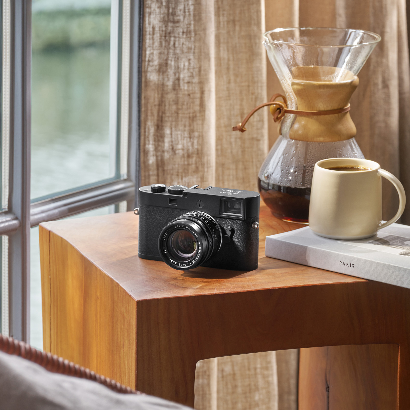 Leica M11-D 2