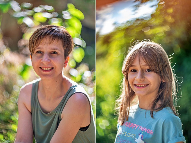 Nikon Z6 + Nikon FTZ + Biotar 75mm F1.5 Carl Zeiss Jena
