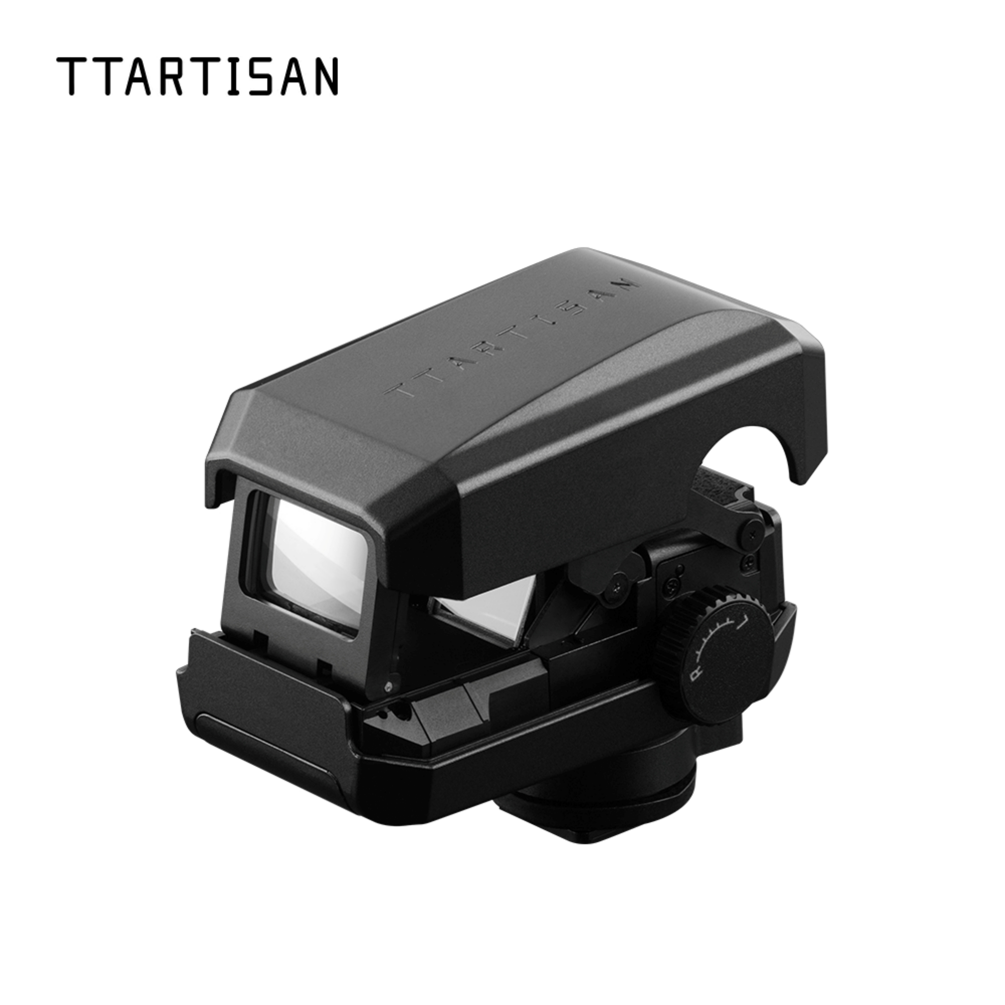 TTArtisan Dot Sight 2