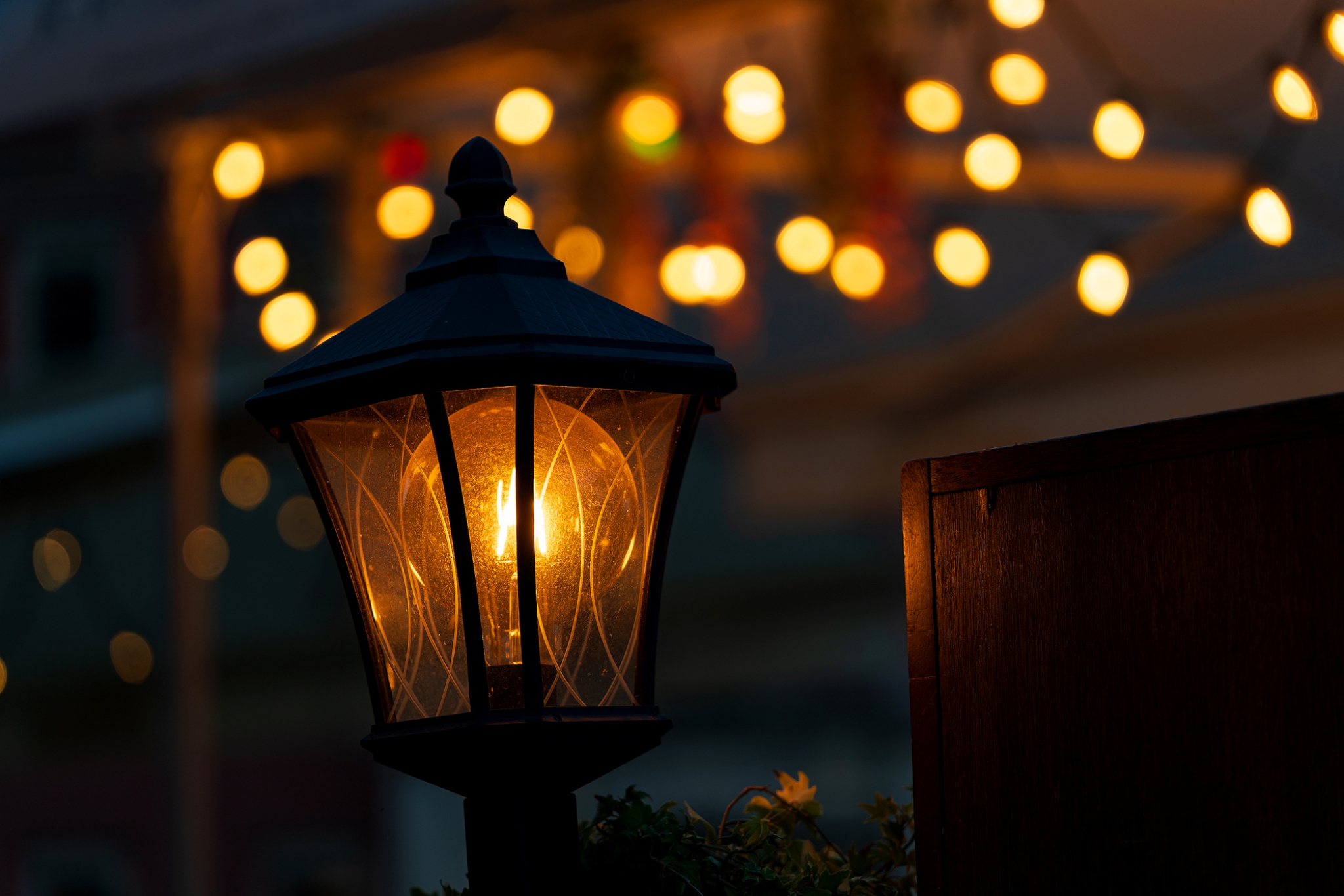 SIGMA 28 105mm F2.8 DG DN Art 4