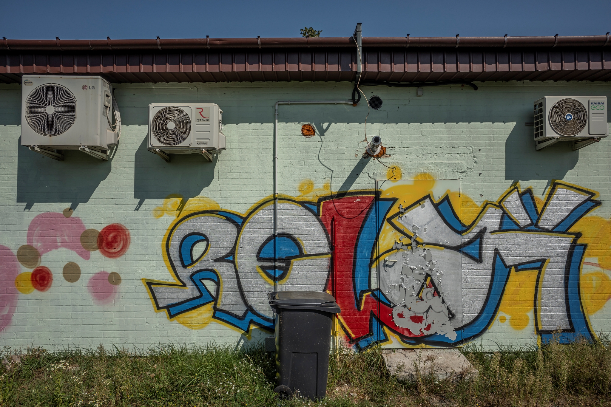 Samyang AF 24mm F2.8 Sony A7 IV Dsc6589